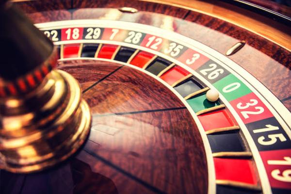 How casino en ligne platforms maintain fairness and transparency always