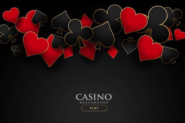 Explore Modern Trends in migliori crypto casino Gaming