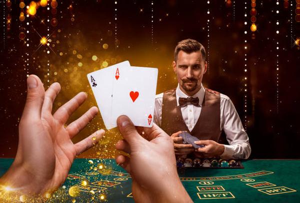 How Crypto Casino Platforms Handle Global Payment Networks