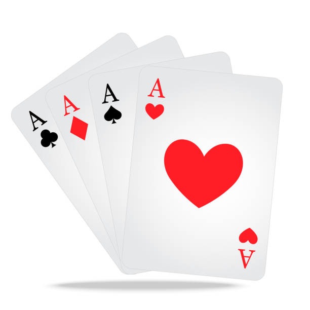Effective Tactics for Casino En Ligne Argent Reel Players