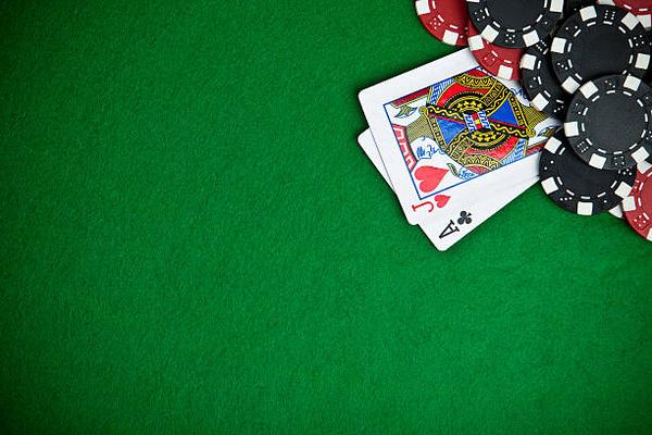 The Ultimate Comparison of Crypto Casino Payment Methods