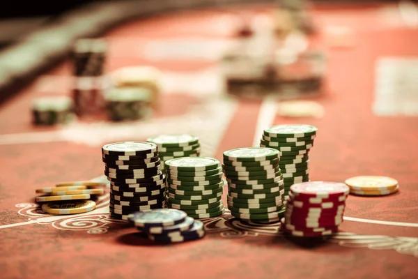 Opiniones Sobre Casinos Online España