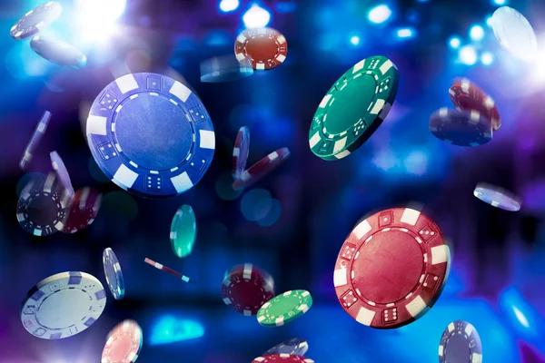Safe and Trusted Casinos Online España Reviewed
