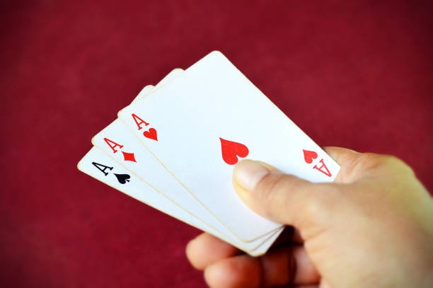 Tout Savoir sur le Casino en Ligne Retrait Instantané France