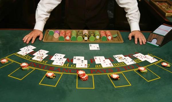Proven Crypto Casino Tips for a More Enjoyable Experience