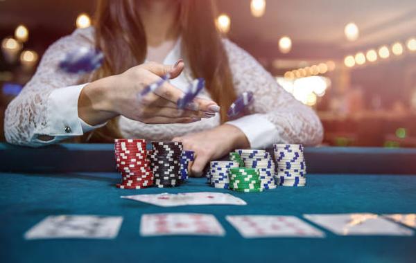 Key Features to Look for in a Nouveau Casino En Ligne Before You Join