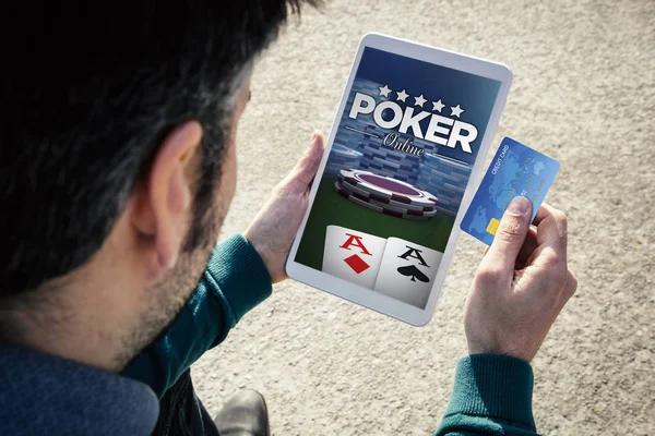 Trusted Casino En Ligne Platforms with Great Benefits