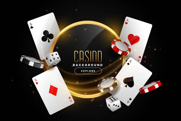 Les nouveaux casinos en ligne conçus pour les joueurs exigeants
