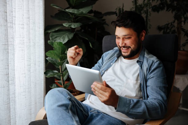 Les meilleures plateformes pour découvrir les dernières innovations