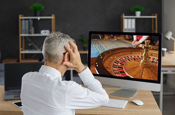 Meilleur Casino En Ligne Et Expérience Mobile Optimisée