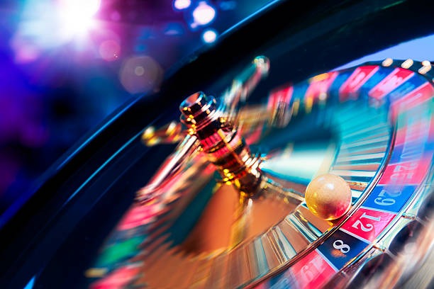 Top Promotions on siti poker online non aams