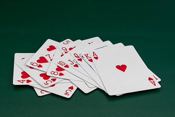 Casino En Ligne France Et Accès Rapide Aux Expériences De Jeu