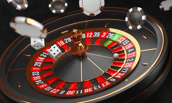 Compare Innovative Features using nouveau casino en ligne Today