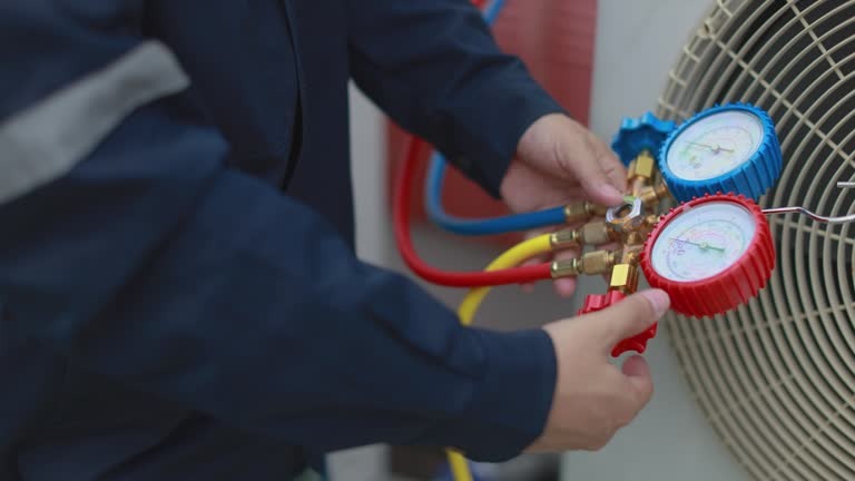 Leading Plumber Bartlesville for Drain Cleaning and Maintenance
