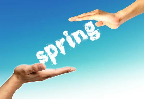 Smart Ways to Choose the Best AC Repair Spring Team
