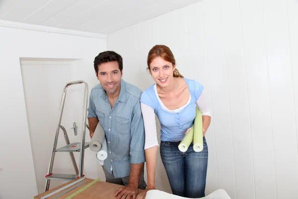 Water Damage Restoration Near Me: Restore Your Property Quickly