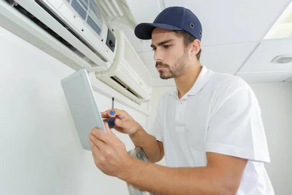Complete AC Repair Savannah for Better Energy Efficiency