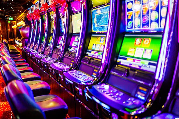 Finding Trusted casino en ligne sans verification Options