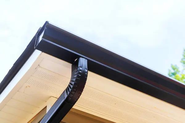 Reliable Roofing Services for All Roof Types