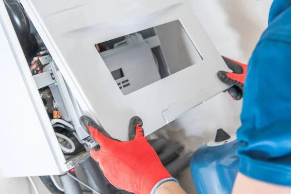 Trusted Furnace Repair Aberdeen Specialists Available When You Need Help