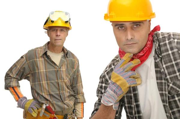 How Heating and Cooling Contractors in Vancouver WA Help Lower Energy Costs
