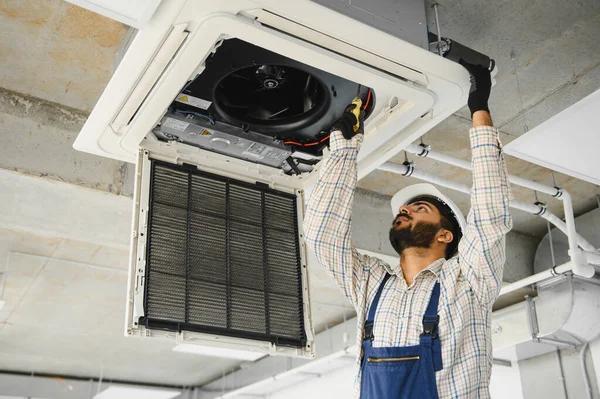 Reliable Plumber Roxboro for Leak Detection and Repair Services
