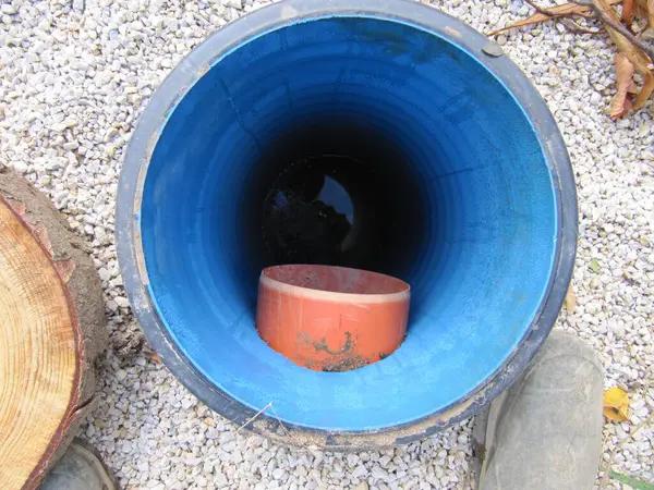 Affordable Loganville Septic Repairs for Every Property Owner
