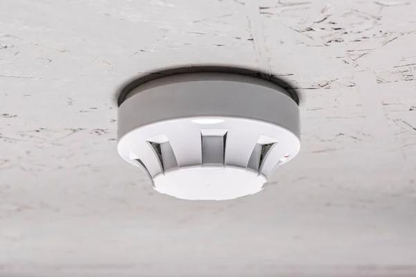 Modern Business Benefits of Health and Safety Planning in Modern Workplaces