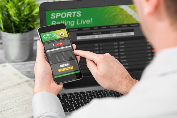 Common Questions About Dewacasino Login Answered