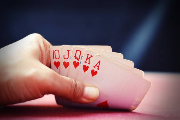 Everything You Should Know About slots non AAMS
