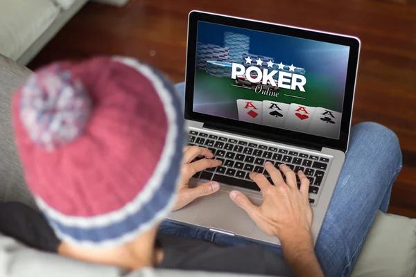 Why casino en ligne argent réel Is Not for Everyone