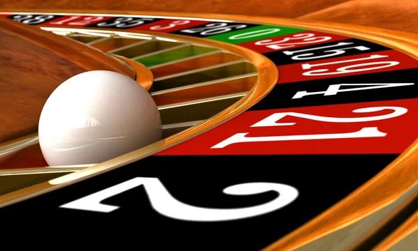 Crypto Casino En Ligne Avec Options De Paiement Diversifiées