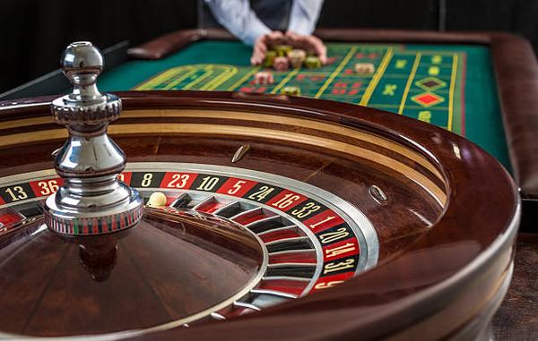 Find Trusted Action with Poker Online España Casino Platform
