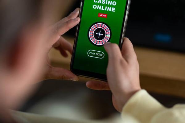 Find Ultimate Casino Enjoyment through casino en ligne Experiences