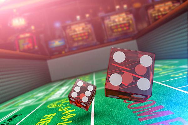 Discover Premium Gaming with Casino Crypto España Platform
