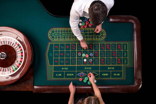Find Exclusive Casino En Ligne Cashback Offers