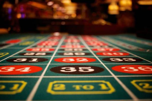 Explore Secure Online Betting with Bookmaker Non AAMS Platforms