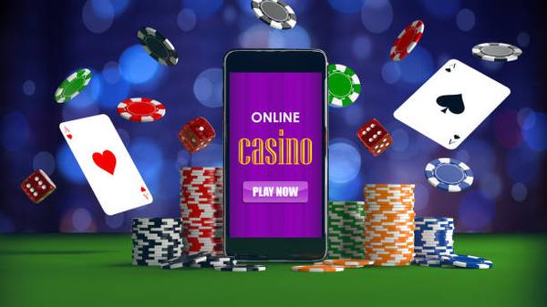 Reliable casino online non AAMS with Safe Payment Options