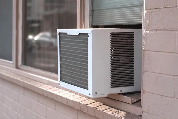 Expert Advice for a Successful Air Conditioner Replacement