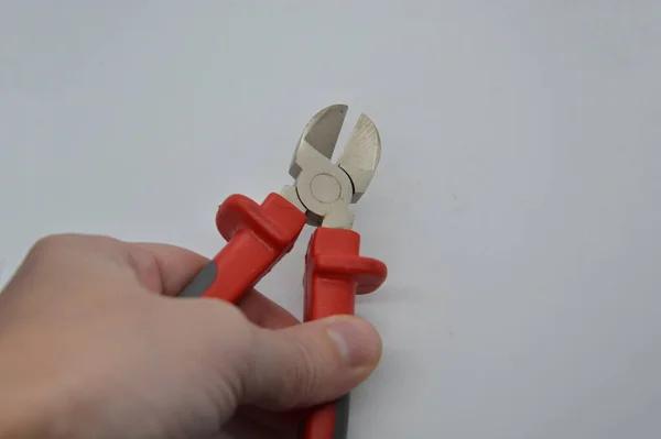 Choosing the Best Company for Mini Split Repair Sebastian