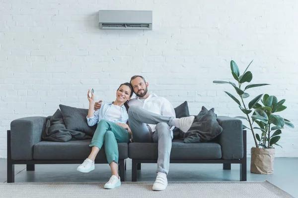 How Regular Maintenance Can Reduce Air Conditioning Repairs