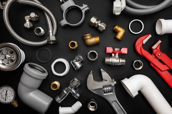 Plumber Kingston Emergency Plumbing Repairs and Installations