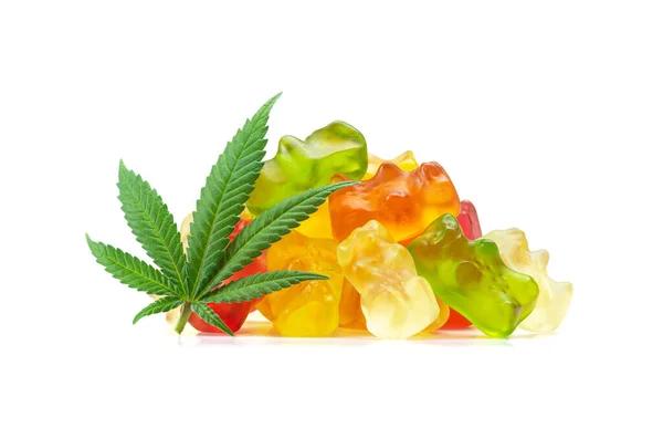Top-Rated Edibles for Every Preference