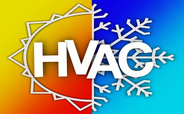 The Truth About Oversized Air Conditioners and Costly Repairs