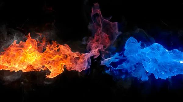 Joe Cool's Heating and Cooling for Residential and Commercial HVAC Needs