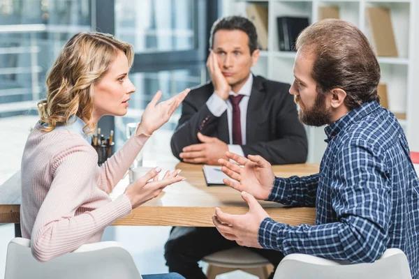 Find the Right Florida Family Lawyer for Your Divorce or Custody Case