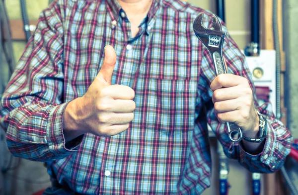 Furnace Repair Spring Professional Heating Solutions You Can Trust