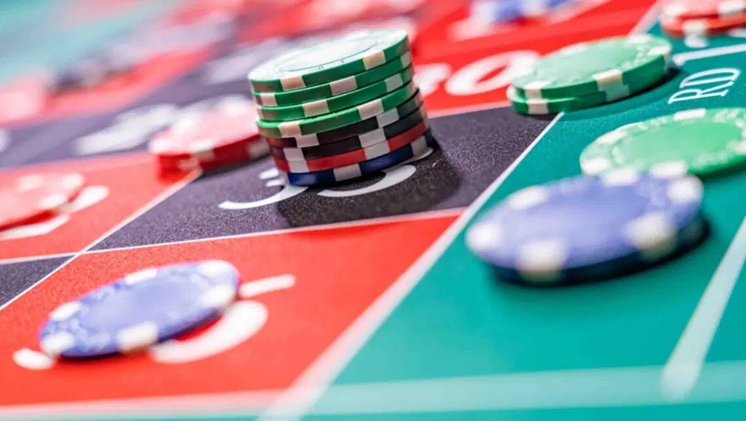 Casino Senza Richiesta Documenti Per Chi Cerca Rapidità