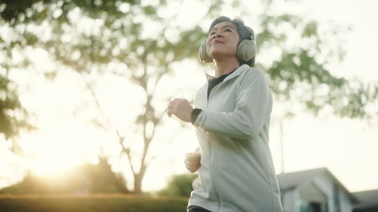 The Key Factors That Influence Everyday Health