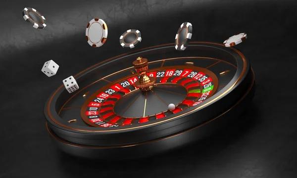Key Features That Define the Gembet Experience